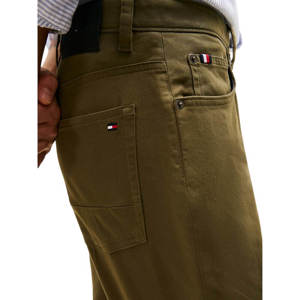 Tommy Hilfiger Denton 5pkt Sateen